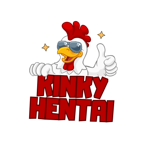 Kinky Hentai